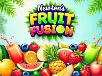 https://game.moais10.com/game/newtons-fruit-fusion