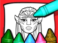 https://game.moais10.com/game/avatar-coloring-book