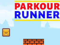 https://game.moais10.com/game/parkour-runner-2d