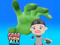 https://game.moais10.com/game/grab-them-all