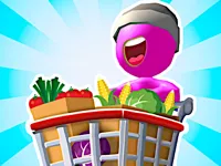 https://game.moais10.com/game/mini-market-tycoon