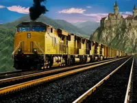 https://game.moais10.com/game/train-simulator-2022