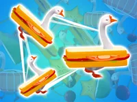 https://game.moais10.com/game/goose-match-3d