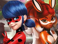 https://game.moais10.com/game/ladybug-jigsaw