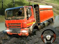 https://game.moais10.com/game/truck-simulator-europe-2-2021