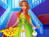 https://game.moais10.com/game/modern-princess-prom-dress-up