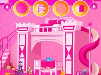 https://game.moais10.com/game/princess-castle-room-cleaning