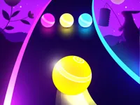 https://game.moais10.com/game/dancing-road-color-ball-run