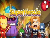 https://game.moais10.com/game/superhero-io