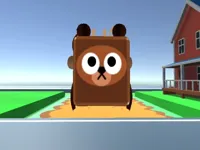 https://game.moais10.com/game/animal-traffic-run