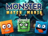 https://game.moais10.com/game/monster-match-mania