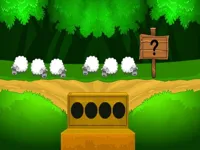 https://game.moais10.com/game/sheep-farm-escape