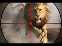 https://game.moais10.com/game/wild-life-hunting