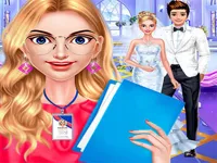 https://game.moais10.com/game/wedding-planner-and-decoration