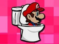 https://game.moais10.com/game/skibidi-toilet-geometry-rash