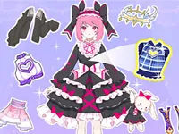 https://game.moais10.com/game/lily-style-dress-up