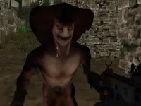 https://game.moais10.com/game/masked-forces-ancient-serpents