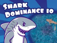 https://game.moais10.com/game/shark-dominance-io