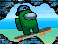 https://game.moais10.com/game/skaters-impostor