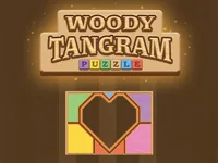 https://game.moais10.com/game/woody-tangram-puzzle