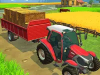 https://game.moais10.com/game/farming-town