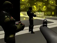 https://game.moais10.com/game/fps-simulator