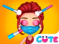 https://game.moais10.com/game/my-quarantine-glam-look
