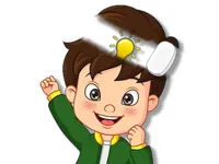https://game.moais10.com/game/delete-puzzle-parts