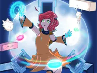 https://game.moais10.com/game/time-witch