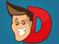 https://game.moais10.com/game/dangerous-danny