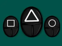 https://game.moais10.com/game/squid-game-merger