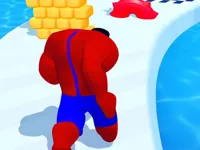 https://game.moais10.com/game/super-hero-race