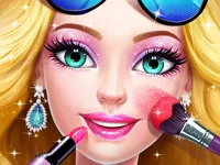 https://game.moais10.com/game/top-model-dress-up-fashion-salon