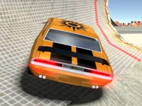 https://game.moais10.com/game/autosimulator