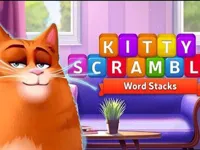 https://game.moais10.com/game/kitty-scramble-stack-word