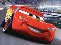 https://game.moais10.com/game/mcqueen-cars-slide