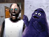 https://game.moais10.com/game/when-granny-met-grimace-shake