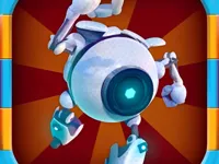https://game.moais10.com/game/crazy-robot