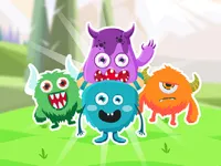 https://game.moais10.com/game/monster-clicker