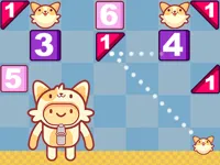 https://game.moais10.com/game/piffies-puzzle