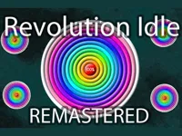 https://game.moais10.com/game/revolution-idle-re