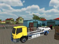 https://game.moais10.com/game/euro-truck-heavy-vehicle-transport-game-3d