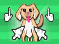 https://game.moais10.com/game/doggo-clicker