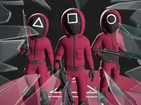 https://game.moais10.com/game/squid-glass-bridge