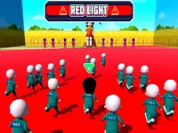 https://game.moais10.com/game/squid-survival-game-no-links