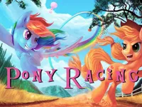 https://game.moais10.com/game/pony-racing