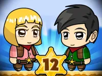 https://game.moais10.com/game/zombie-mission-12