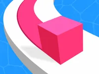 https://game.moais10.com/game/line-color-3d