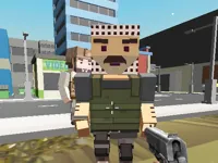 https://game.moais10.com/game/blocky-pixel