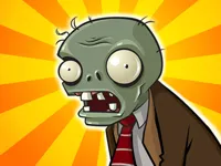 https://game.moais10.com/game/crossy-zombie